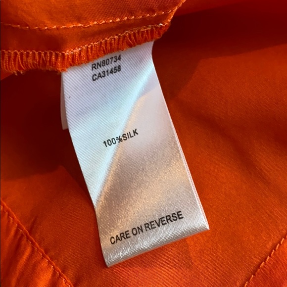 Top - Picture 6 of 6